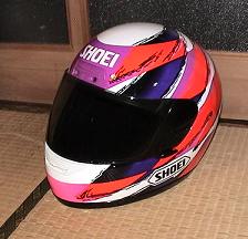 Joker バイクの部屋 装備品 Joker バイクの部屋 装備品